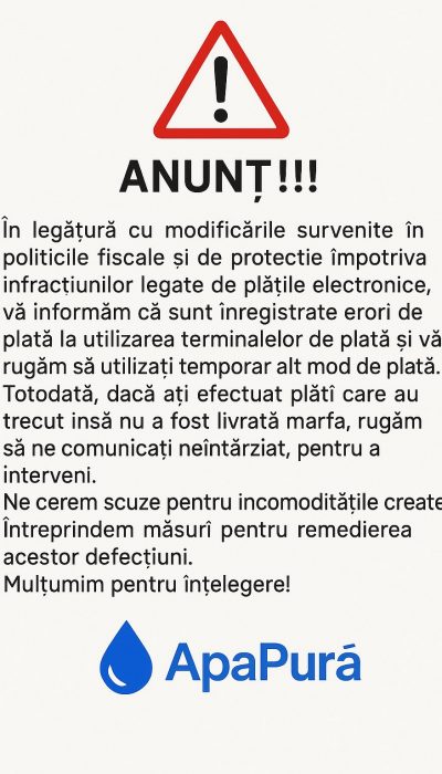 0-02-05-6c8f3d96ff95789bbbdd9718d9c0267e8a2885f55919ad9772e5a087e5864a8c_b53108385fce5b41